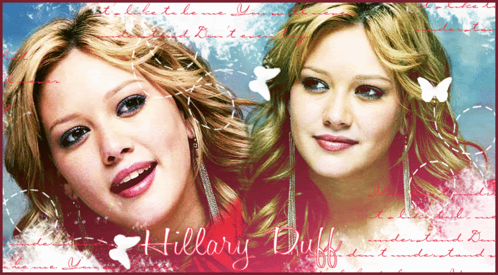 ♥♥♥SmIlEy♥♥♥-04.12.2008 Th_HillaryDuffBlend