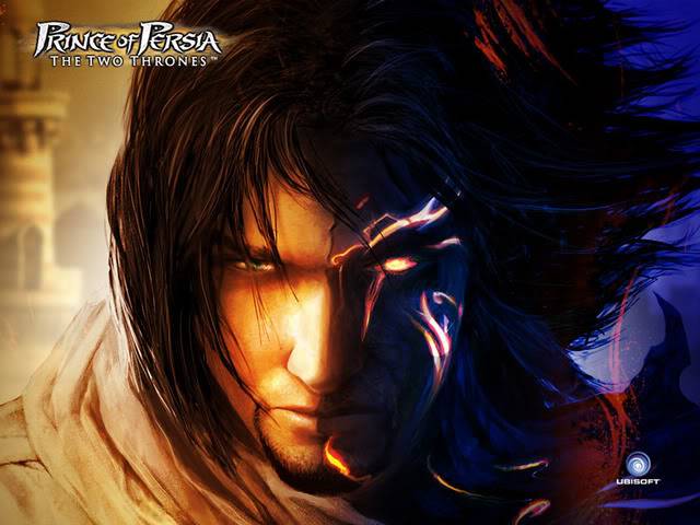 Prince Of Persia The Two Thrones O_twothrones_1_2