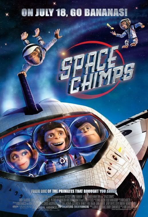 Space Chimps (2008) Altyazılı Space_chimps