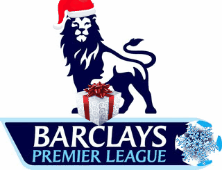 Angleterre - Barclays Premier League 2016 / 2017 - Page 3 Epl-logo-1