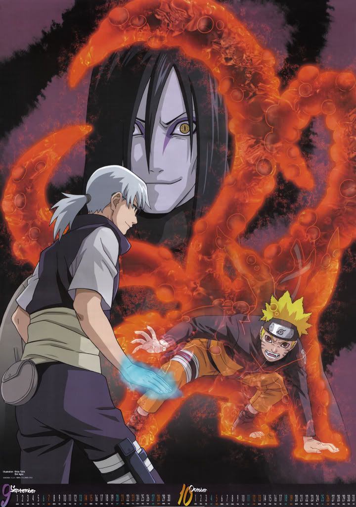 [MU]Naruto Shippuuden[108?] ][50mb][MP4] Naruto2008Septiembre-Octubre