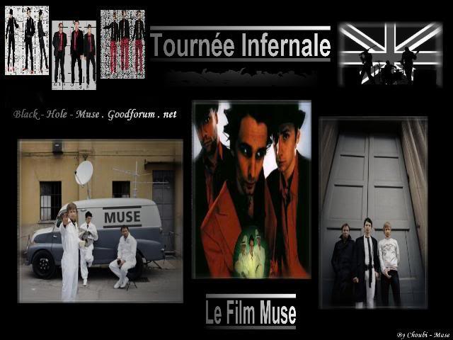 LE FILM MUSE !!!! 16120980181