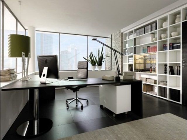 Solanea's Office Home-office-design-149_zpsvrtnjren