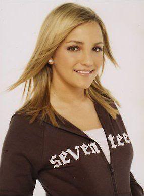 Jamie Lynn Spears Resimleri.. - Sayfa 2 JamieLynnSpears11