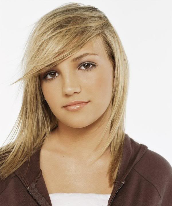 Jamie Lynn Spears Resimleri.. - Sayfa 2 JamieLynnSpears13