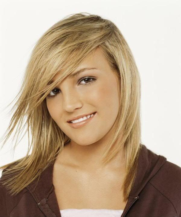 Jamie Lynn Spears Resimleri.. - Sayfa 2 JamieLynnSpears14