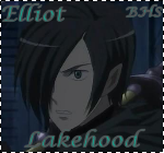 |~°[Personajes de BHS]°~| Elliot_lakehood