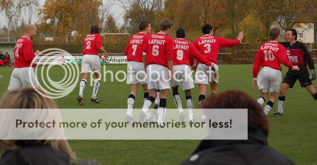 Foto's van tegen Menen DSC_0114