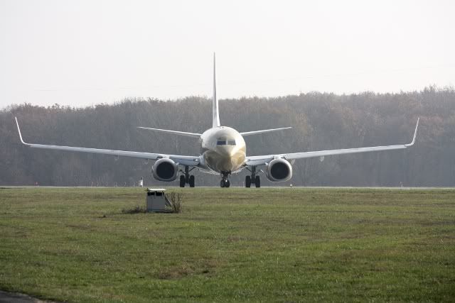 Geneve 19/11/11 Matin HB-IIQ_03