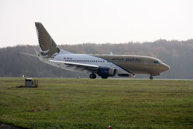 Geneve 19/11/11 Matin HB-IIQ_04