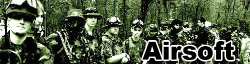 Long patrol, 1/127th Airsoft-banner