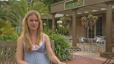 Pippa Black- Elle Robinson Normal_NeighboursOnFiveDocumenta-1