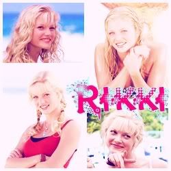 Icons I Made Rikki2