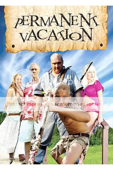 Assorted Movies in 1 links!! PermanentVacation2009bde2c