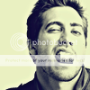 Liens de Nathaniel Jordan Dane JakeGyllenhaal-bwstampinmouth