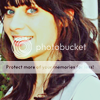 "Hiii ! I'm Emma-Lee and..." ZooeyDeschanel-outandabout3