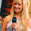 (`¤° [Avatar Gallery] - [ Avatar Box Ashley Tisdale] °¤´) Ashley10-2