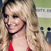 (`¤° [Avatar Gallery] - [ Avatar Box Ashley Tisdale] °¤´) Ashley12-2