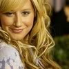 (`¤° [Avatar Gallery] - [ Avatar Box Ashley Tisdale] °¤´) Ashley13-1