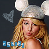 (`¤° [Avatar Gallery] - [ Avatar Box Ashley Tisdale] °¤´) Ashley13-2