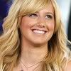 (`¤° [Avatar Gallery] - [ Avatar Box Ashley Tisdale] °¤´) Ashley15-1