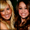 (`¤° [Avatar Gallery] - [ Avatar Box Ashley Tisdale] °¤´) Ashley15