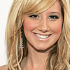 (`¤° [Avatar Gallery] - [ Avatar Box Ashley Tisdale] °¤´) Ashley17-2