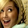 (`¤° [Avatar Gallery] - [ Avatar Box Ashley Tisdale] °¤´) Ashley18-1