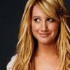 (`¤° [Avatar Gallery] - [ Avatar Box Ashley Tisdale] °¤´) Ashley19-1