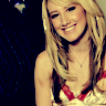 (`¤° [Avatar Gallery] - [ Avatar Box Ashley Tisdale] °¤´) Ashley19-2