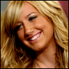 (`¤° [Avatar Gallery] - [ Avatar Box Ashley Tisdale] °¤´) Ashley20