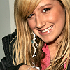 (`¤° [Avatar Gallery] - [ Avatar Box Ashley Tisdale] °¤´) Ashley21-2