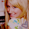 (`¤° [Avatar Gallery] - [ Avatar Box Ashley Tisdale] °¤´) Ashley22-2