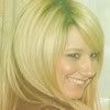 (`¤° [Avatar Gallery] - [ Avatar Box Ashley Tisdale] °¤´) Ashley23-1