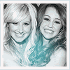 (`¤° [Avatar Gallery] - [ Avatar Box Ashley Tisdale] °¤´) Ashley23