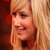 (`¤° [Avatar Gallery] - [ Avatar Box Ashley Tisdale] °¤´) Ashley24-1