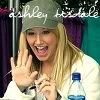 (`¤° [Avatar Gallery] - [ Avatar Box Ashley Tisdale] °¤´) Ashley25