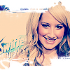 (`¤° [Avatar Gallery] - [ Avatar Box Ashley Tisdale] °¤´) Ashley5-2