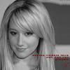 (`¤° [Avatar Gallery] - [ Avatar Box Ashley Tisdale] °¤´) Ashley7-1