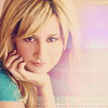 (`¤° [Avatar Gallery] - [ Avatar Box Ashley Tisdale] °¤´) Ashley7-2