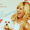 (`¤° [Avatar Gallery] - [ Avatar Box Ashley Tisdale] °¤´) Ashley8