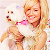 (`¤° [Avatar Gallery] - [ Avatar Box Ashley Tisdale] °¤´) Ashley9-2