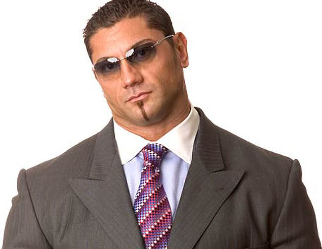 Dave Batista / Dave Batista Batista_Batista_-_Dave_Batista_36