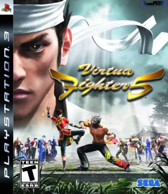 العاب xbox360 رائعة Virtua_fighter_5