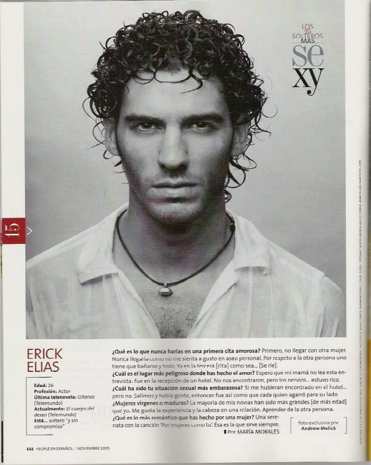 RAZNE SLIKE - Page 2 ErickElias110