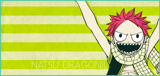 Tu firma y avatar - Página 5 Striped_natsu