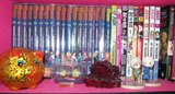 Fotos de nuestras colecciones de Mangas, gashas, etc. Th_mangashas1