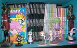 Fotos de nuestras colecciones de Mangas, gashas, etc. Th_mangashas2