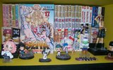 Fotos de nuestras colecciones de Mangas, gashas, etc. Th_mangashas3