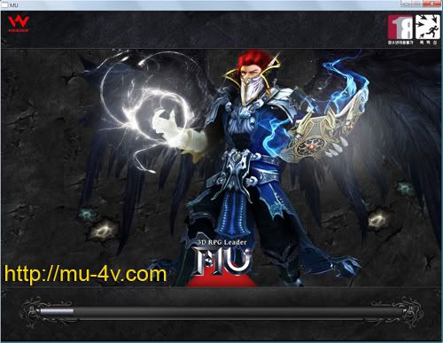 MU-4V.COM  CLOSED BETA VÀO LÚC 14H NGÀY 9/8/2010- ĐUA TOP GIÀNH ĐIỆN THOẠI Clip_image001-1